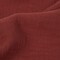 1 Yard Rosewood Double Cotton Gauze Fabric Lightweight Soft Breathable Summer Material 50 inch Width